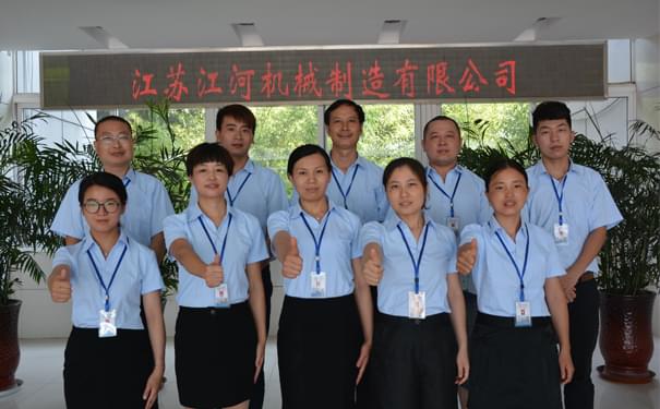 團隊風(fēng)采4jpg