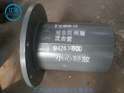 江河為您提供哪些售后服務(wù)？