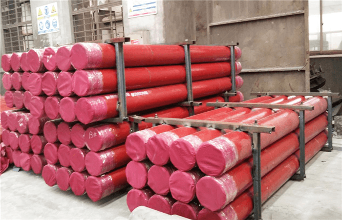 網(wǎng)絡(luò)交易流程2