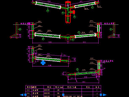 江河為耐磨管道項(xiàng)目提供哪些技術(shù)支持？