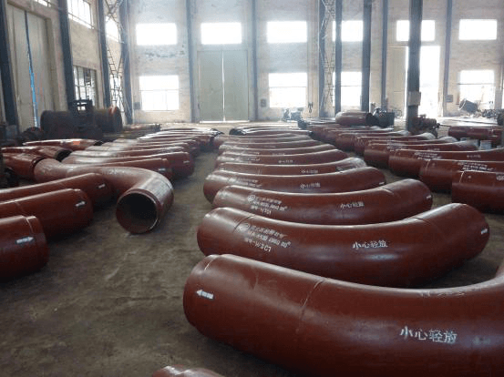 雙金屬?gòu)?fù)合管4