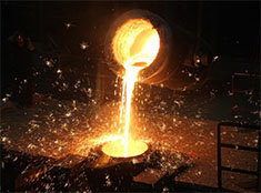 鑄造業(yè)的前景在哪里？