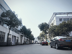 江蘇江河軍規(guī)之一“簡(jiǎn)單的事情重復(fù)做，重復(fù)的事情堅(jiān)持做”