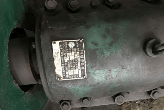 10分鐘簽單！確認(rèn)過(guò)眼神你是對(duì)的人！