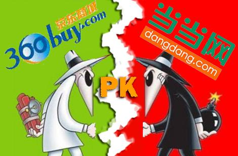 定了！就是這個(gè)價(jià)格！這么好的耐磨耐腐管道買回家即可安裝運(yùn)行！