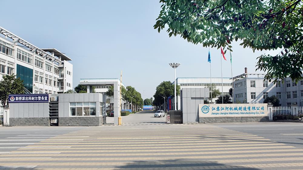 這么多耐磨管道生產(chǎn)廠家有適合你的一家嗎？