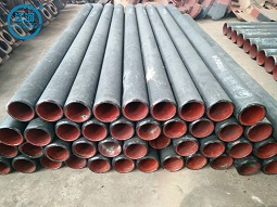 很少人知道的，耐磨管道的秘密