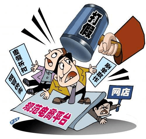 絕大部分耐磨管道訂購商都知道了，你竟然還不知道這個廠家？