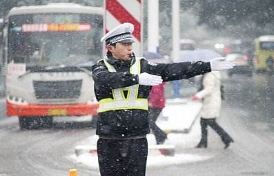 安全無小事，人人需注意