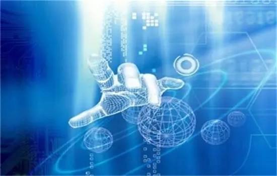 耐磨管道的生產(chǎn)也離不開(kāi)科技的幫忙-全國(guó)科技工作者日