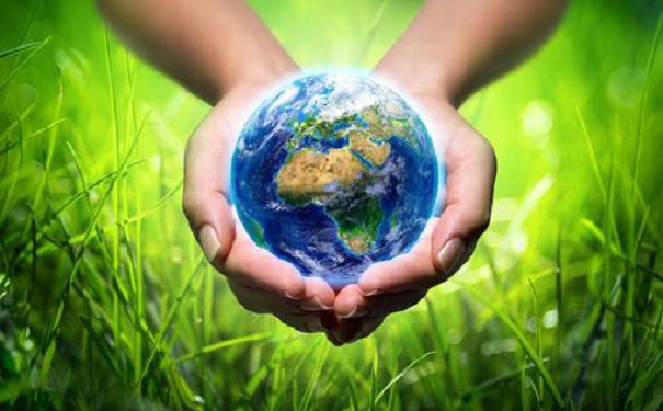 環(huán)保生產(chǎn)，生態(tài)發(fā)展，從江蘇江河做起