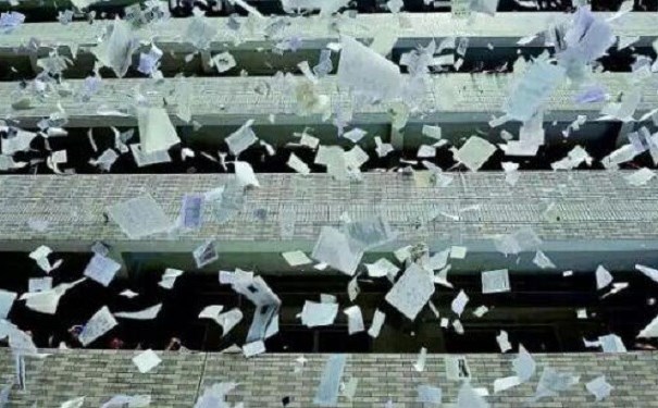 江蘇江河推薦給您，高考后必須要的3種狂歡方法