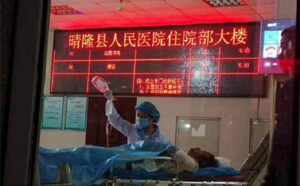 選擇優(yōu)質(zhì)產(chǎn)品，關(guān)乎著您公司的一切