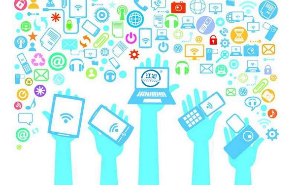 成績(jī)單發(fā)家長(zhǎng)群里，請(qǐng)問(wèn)老師您考慮過(guò)學(xué)生的感受與家長(zhǎng)的想法嗎？