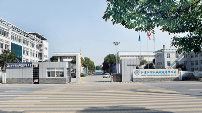 看了這篇文章，我了解了過熱器防磨瓦的作用