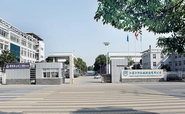 為什么要使用高耐磨煤倉襯板？