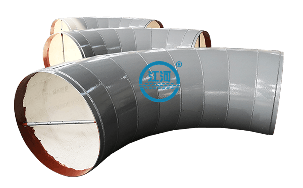 為什么選不對耐磨陶瓷彎頭生產(chǎn)廠家，肯定是您的方法用錯(cuò)了