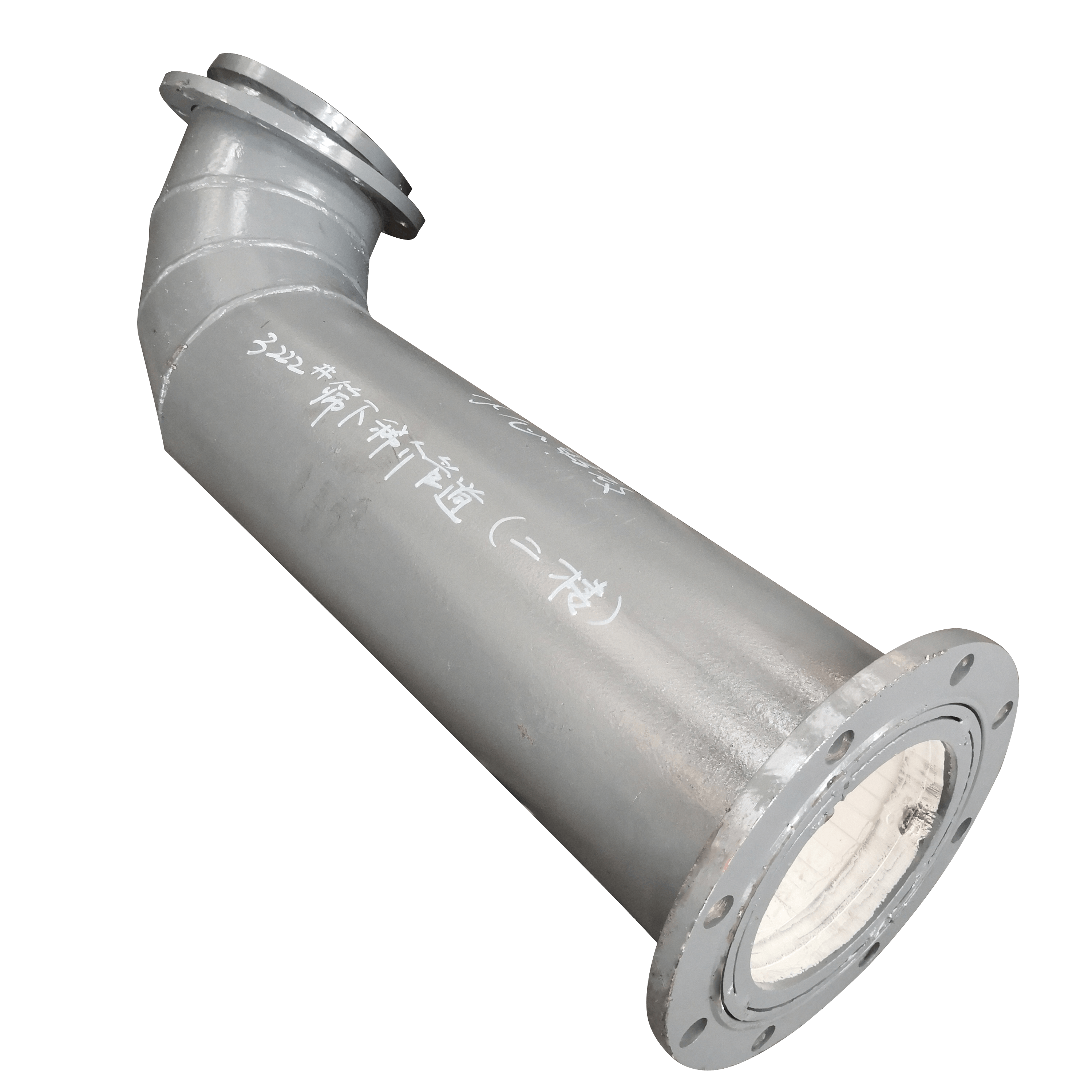 滄州陶瓷耐磨管廠家直銷-您選對廠家了嗎？[江蘇江河]