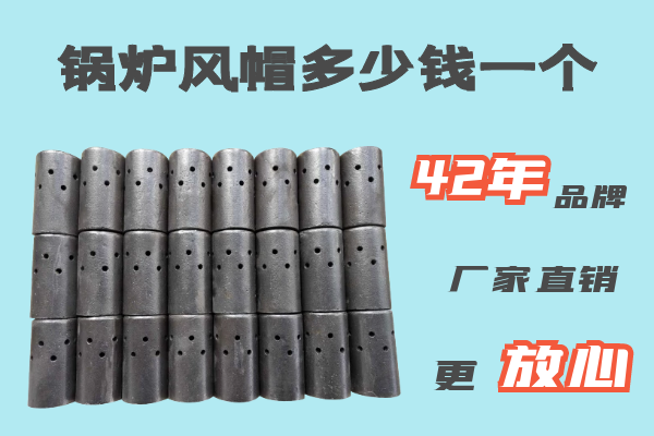 鍋爐風(fēng)帽多少錢(qián)一個(gè)