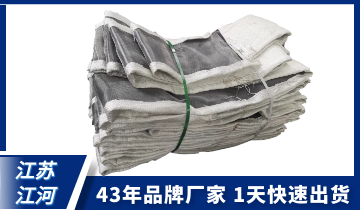 43年經(jīng)驗(yàn)的蒙皮生產(chǎn)廠家教你采購(gòu)注意事項(xiàng)