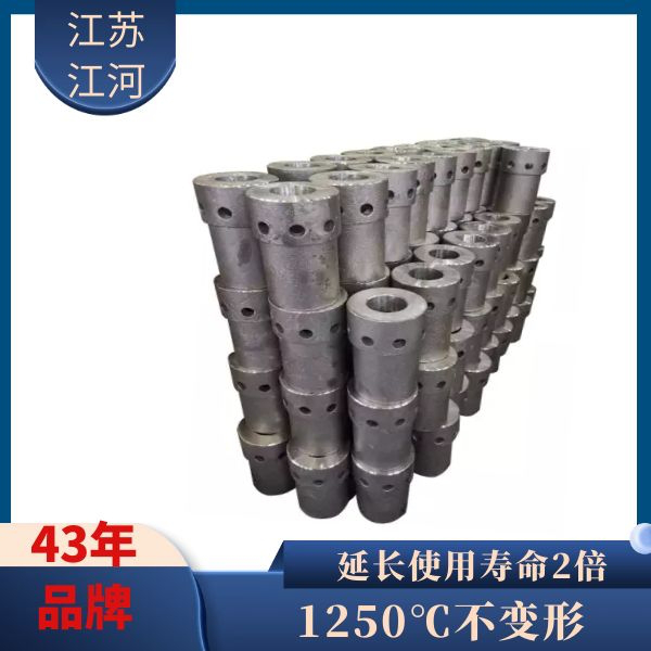 水泥風帽生產廠家