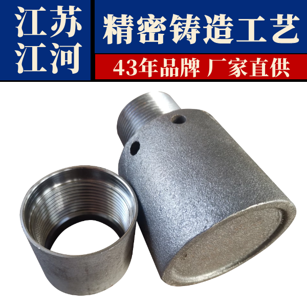 佛山風(fēng)帽生產(chǎn)廠(chǎng)家