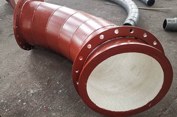 耐磨陶瓷管價(jià)格