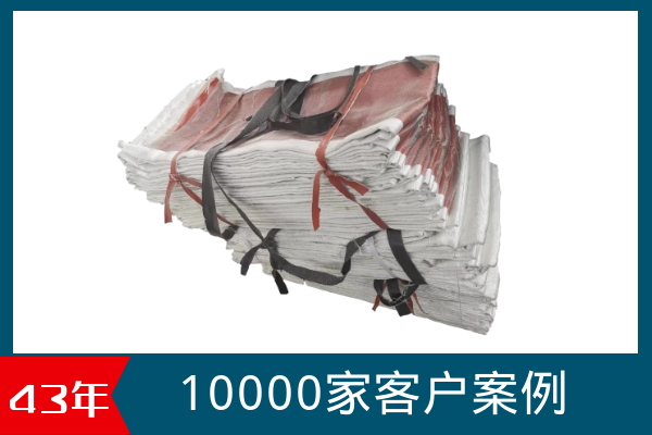 非金屬補(bǔ)償器蒙皮廠家