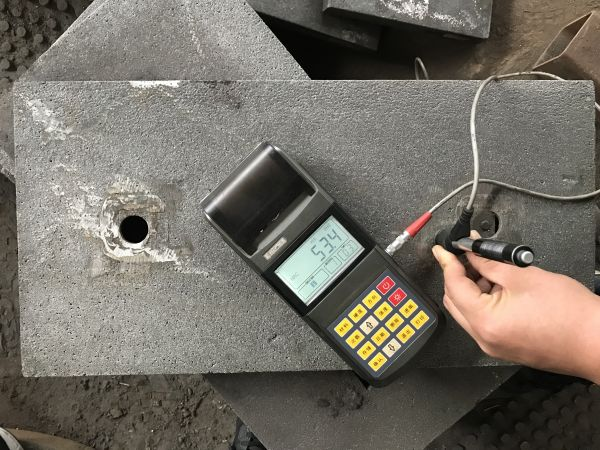 耐磨合金襯板價格