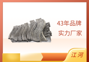 防磨護(hù)瓦廠家-訂單來得如此而快[江河]