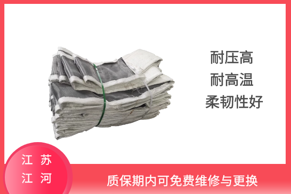 非金屬補(bǔ)償器蒙皮 非金屬補(bǔ)償器蒙皮