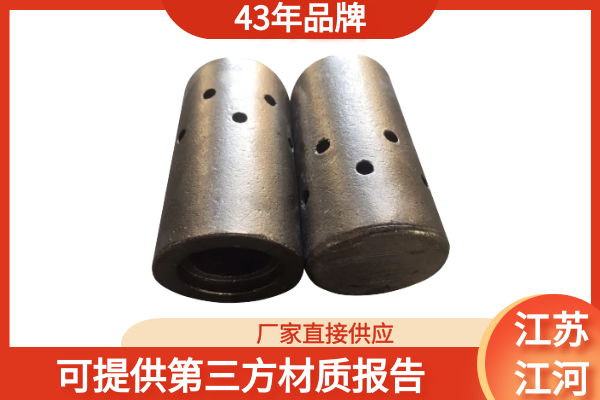 優(yōu)質鍋爐風帽采購