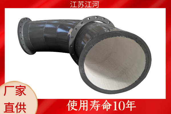 陶瓷管生產廠家聯(lián)系電話