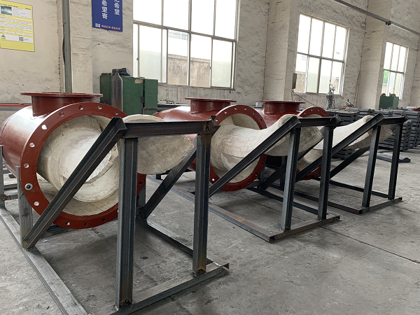 鍋爐低氨燃燒器生產(chǎn)廠家