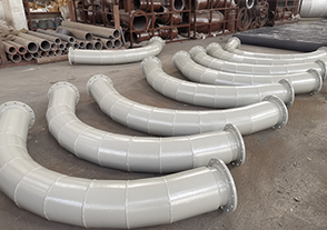 為什么有的雙金屬復(fù)合管生產(chǎn)廠家產(chǎn)品不耐用