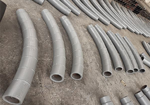 雙金屬耐磨管道廠家價(jià)格貴嗎？