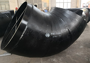 dn600耐磨管道可以做哪些材質(zhì)呢？