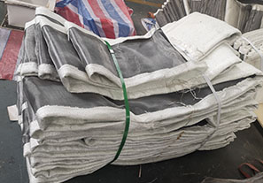 零基礎！快速掌握硅橡膠復合蒙皮的秘訣！