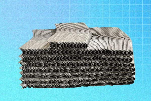 防磨蓋板供應商