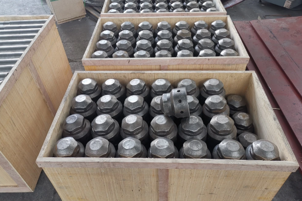 成品風(fēng)帽多少錢一個(gè)