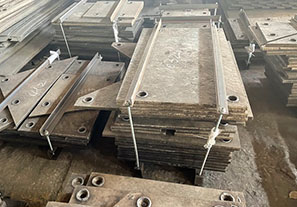 如何選擇高鉻鏡面耐磨襯板的優(yōu)質(zhì)廠家？