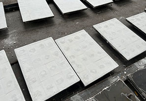 尋找靠譜氧化鋁耐磨陶瓷襯板廠家？這份指南請收好！