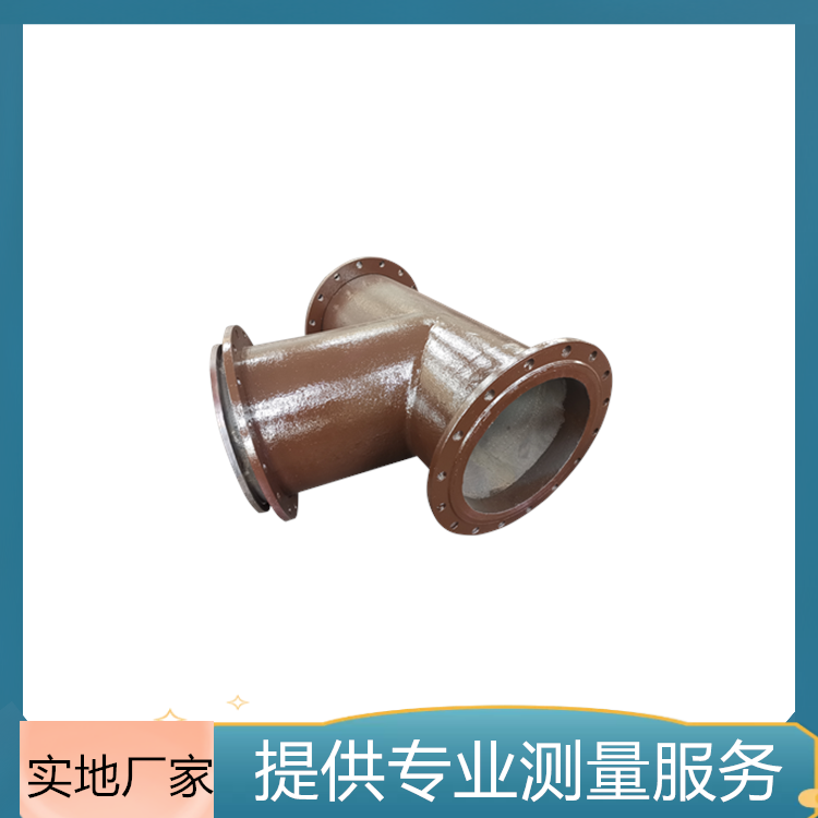 530耐磨陶瓷鋼管價(jià)格多少錢