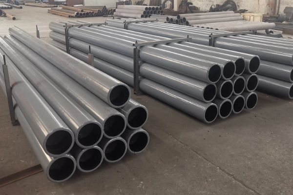 dn150雙金屬管道多少錢1m