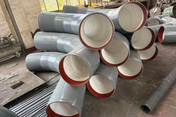 10mm耐磨陶瓷彎頭哪里的好