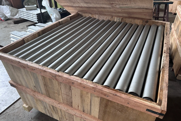 電站防磨瓦廠家