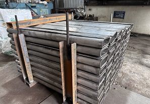 310s防磨瓦生產(chǎn)廠家可定制的厚度范圍是多少？