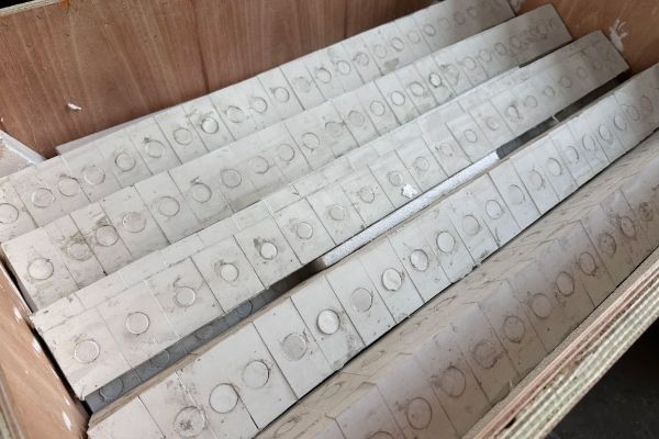 陶瓷防磨瓦生產(chǎn)廠家