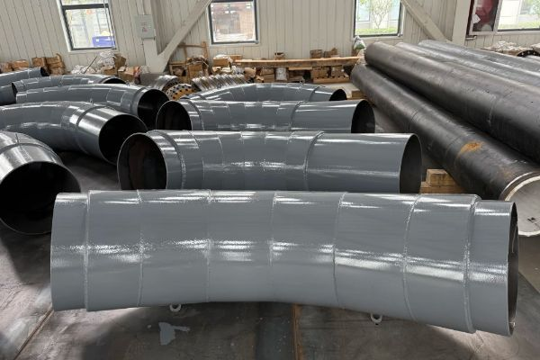 碳化硅陶瓷管怎么選