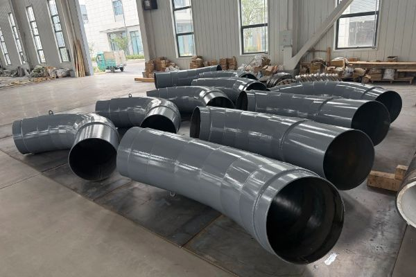 碳化硅陶瓷管怎么選